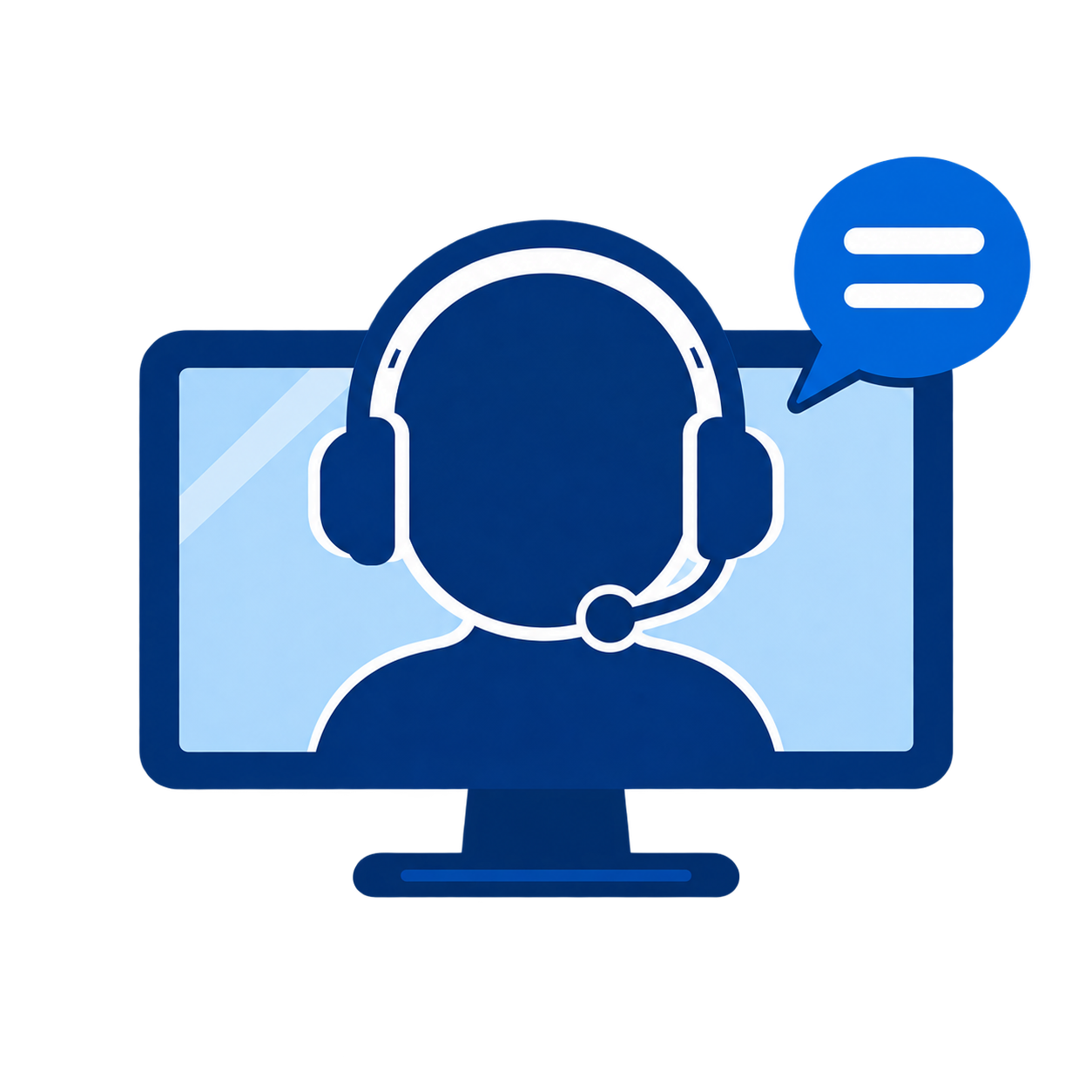 Live Remote Training
